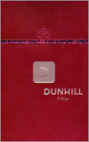 Cheap Dunhill Cigarettes in UK. UKcigs.co - cigarettes store.